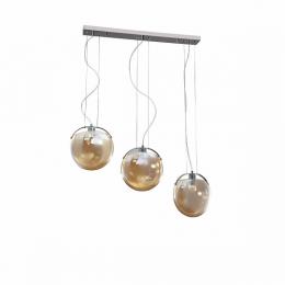 Изображение продукта Подвесной светильник Vele Luce Dialma 